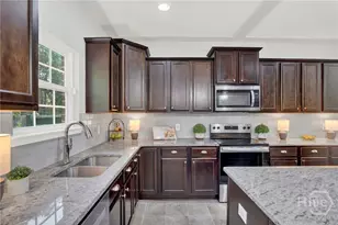 525 Dalcross Dr, Richmond Hill, GA 31324 - Photo 21