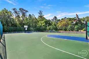 525 Dalcross Dr, Richmond Hill, GA 31324 - Photo 45