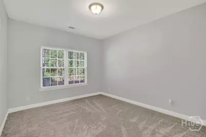 525 Dalcross Drive, Richmond Hill, GA 31324 - Photo 13