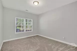 525 Dalcross Dr, Richmond Hill, GA 31324 - Photo 13
