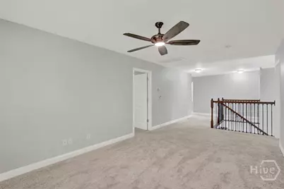 525 Dalcross Drive, Richmond Hill, GA 31324 - Photo 23