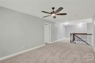 525 Dalcross Dr, Richmond Hill, GA 31324 - Photo 23