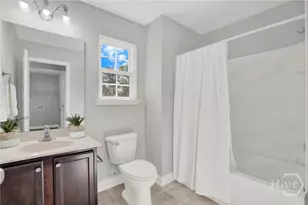 525 Dalcross Dr, Richmond Hill, GA 31324 - Photo 35