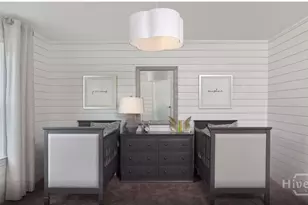 89 Chatham Ln, Richmond Hill, GA 31324 - Photo 5