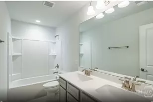 89 Chatham Ln, Richmond Hill, GA 31324 - Photo 3