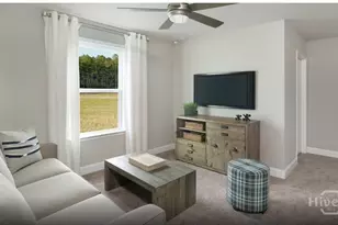 89 Chatham Ln, Richmond Hill, GA 31324 - Photo 7