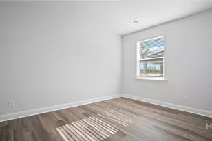 177 Buckeye Rd, Guyton, GA 31312 - Photo 29
