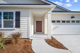 177 Buckeye Rd, Guyton, GA 31312 - Photo 3
