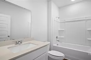 177 Buckeye Rd, Guyton, GA 31312 - Photo 27