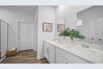 177 Buckeye Road, Guyton, GA 31312 - Photo 21