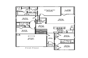 117 Juniper Loop, Guyton, GA 31312 - Photo 3