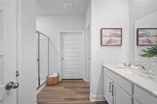 117 Juniper Loop, Guyton, GA 31312 - Photo 19