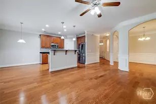 255 Durham Park Way, Pooler, GA 31322 - Photo 9
