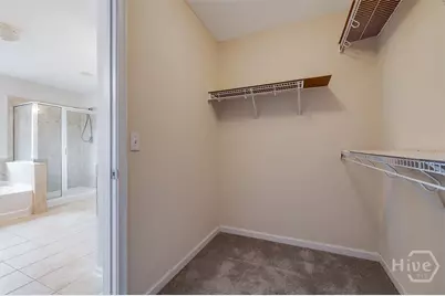 255 Durham Park Way, Pooler, GA 31322 - Photo 23