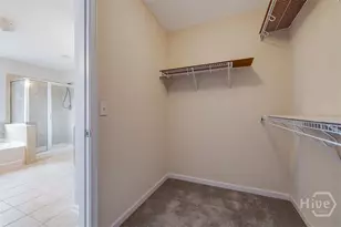 255 Durham Park Way, Pooler, GA 31322 - Photo 23