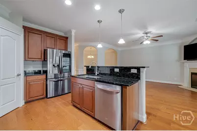 255 Durham Park Way, Pooler, GA 31322 - Photo 13