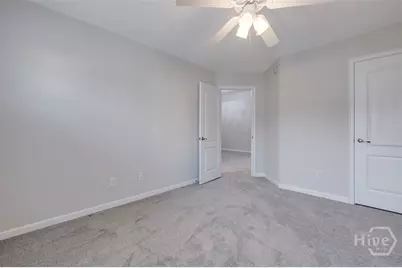 255 Durham Park Way, Pooler, GA 31322 - Photo 25