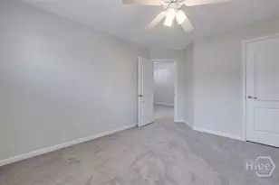 255 Durham Park Way, Pooler, GA 31322 - Photo 25