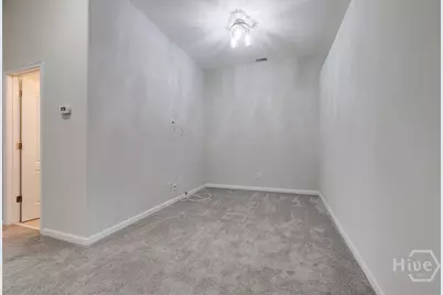 255 Durham Park Way, Pooler, GA 31322 - Photo 17