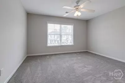 255 Durham Park Way, Pooler, GA 31322 - Photo 27