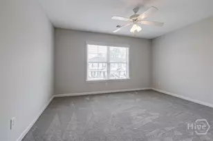 255 Durham Park Way, Pooler, GA 31322 - Photo 27