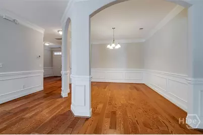 255 Durham Park Way, Pooler, GA 31322 - Photo 5