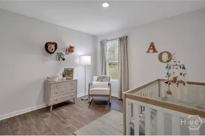 114 Juniper Drive, Guyton, GA 31312 - Photo 21