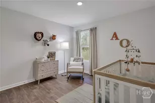114 Juniper Dr, Guyton, GA 31312 - Photo 21