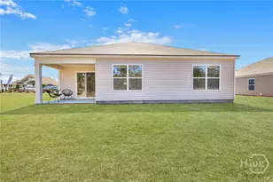 114 Juniper Dr, Guyton, GA 31312 - Photo 27