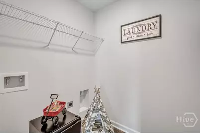 114 Juniper Drive, Guyton, GA 31312 - Photo 25