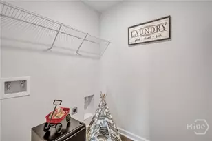 114 Juniper Dr, Guyton, GA 31312 - Photo 25