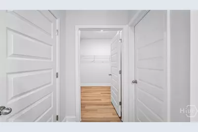 121 Juniper Drive, Guyton, GA 31312 - Photo 23