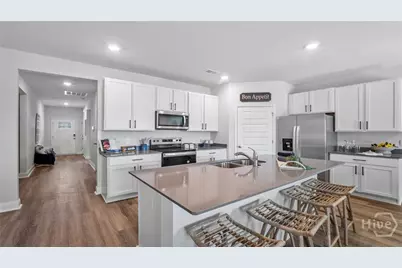 121 Juniper Drive, Guyton, GA 31312 - Photo 9