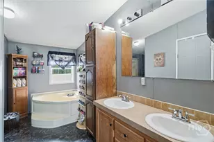 135 Tupelo Loop NE, Ludowici, GA 31316 - Photo 25