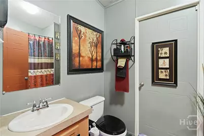 135 Tupelo Loop NE, Ludowici, GA 31316 - Photo 21
