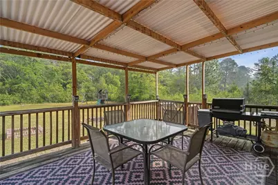 135 Tupelo Loop NE, Ludowici, GA 31316 - Photo 7