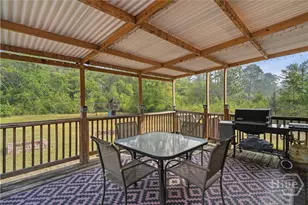 135 Tupelo Loop NE, Ludowici, GA 31316 - Photo 7