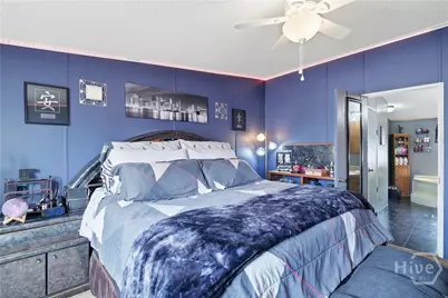 135 Tupelo Loop NE, Ludowici, GA 31316 - Photo 23
