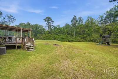 135 Tupelo Loop NE, Ludowici, GA 31316 - Photo 27