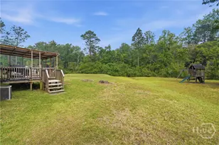 135 Tupelo Loop NE, Ludowici, GA 31316 - Photo 27