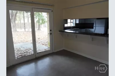 129 Dutch Island Drive, Savannah, GA 31406 - Photo 9
