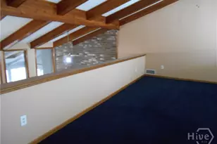 129 Dutch Island Dr, Savannah, GA 31406 - Photo 3
