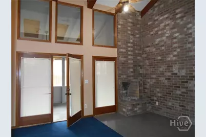 129 Dutch Island Drive, Savannah, GA 31406 - Photo 5
