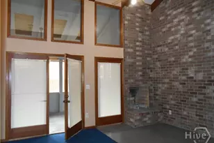 129 Dutch Island Dr, Savannah, GA 31406 - Photo 5