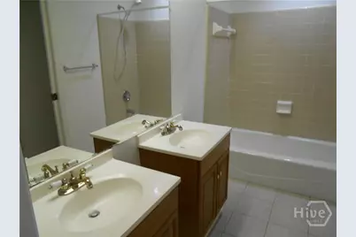 129 Dutch Island Drive, Savannah, GA 31406 - Photo 11