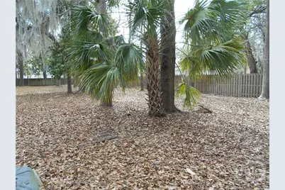 129 Dutch Island Drive, Savannah, GA 31406 - Photo 13