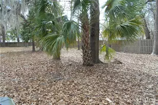 129 Dutch Island Dr, Savannah, GA 31406 - Photo 13
