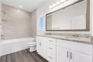 222 Aunt Bee Blvd, Statesboro, GA 30458 - Photo 13