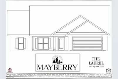222 Aunt Bee Boulevard, Statesboro, GA 30458 - Photo 19