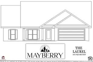 222 Aunt Bee Blvd, Statesboro, GA 30458 - Photo 19